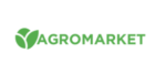 Agromarket24