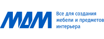 МДМ-Комплект
