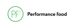 PerformanceFood
